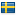 ushafurniture.com server is located in Sweden